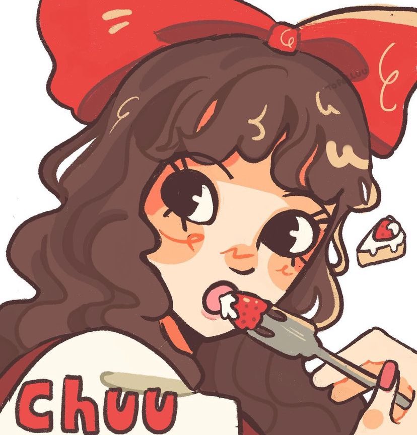 tofelluu's tweet photo. You attack my heart 💘 #chuu #loonatheworld #loona #loonatwt #chuuatrp #loonatheart https://t.co/a3JiZfKUgS