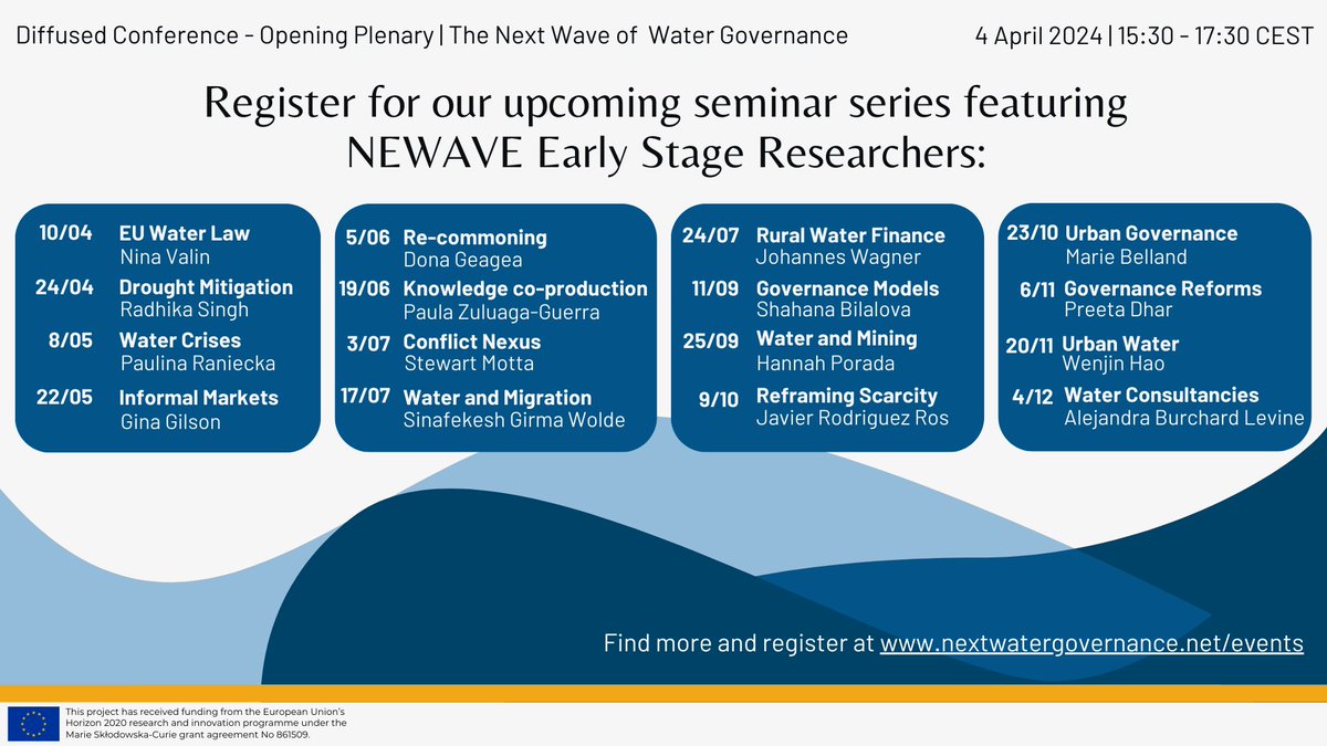 NEWAVE_NETWORK tweet picture