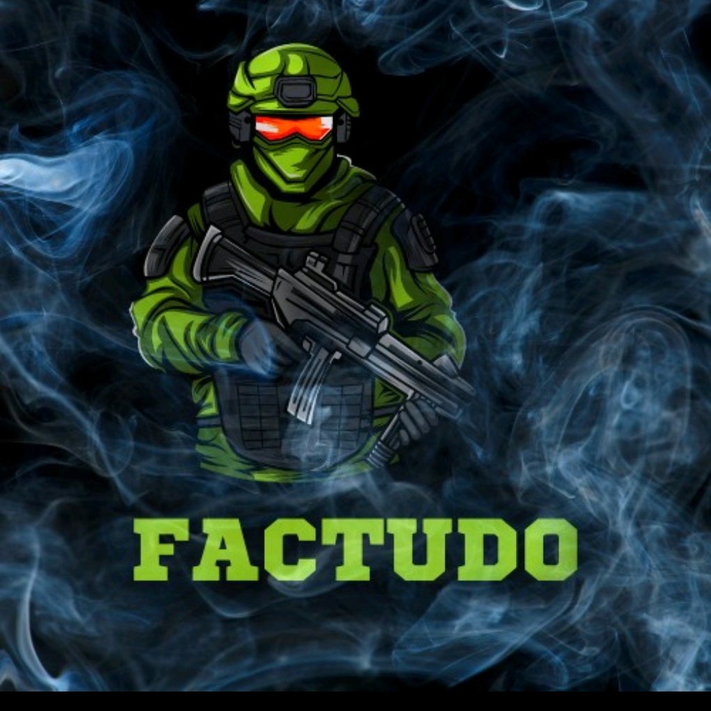 factudo's tweet photo. #NewProfilePic https://t.co/jUSVl6T2uv