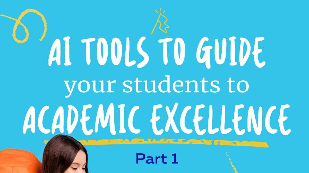 University of Dayton Publishing tweet media