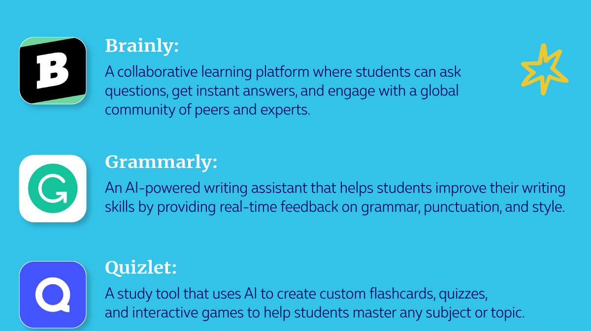 University of Dayton Publishing tweet media