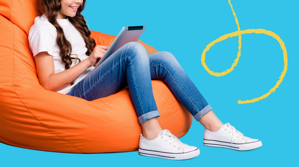 University of Dayton Publishing tweet media