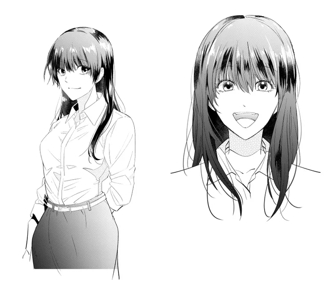 こまい 