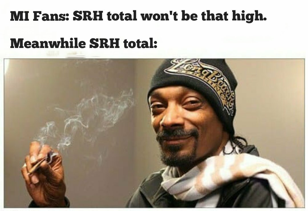 #SRHvMI #IPL2024