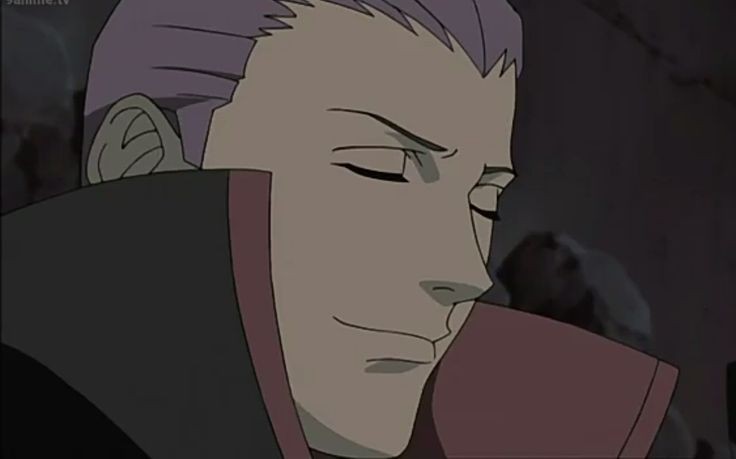 นี่แกหัดปั้นอย่างอื่นที่มันมีเอกลักษณ์มากว่านี้ไม่ได้เรอะ 

ให้ฉันแนะนำ อย่างเช่นรูปปั้นท่านจาชินที่แสนน่าเคารพ～ รับรองแกดังสมใจแน่ หึหึ!