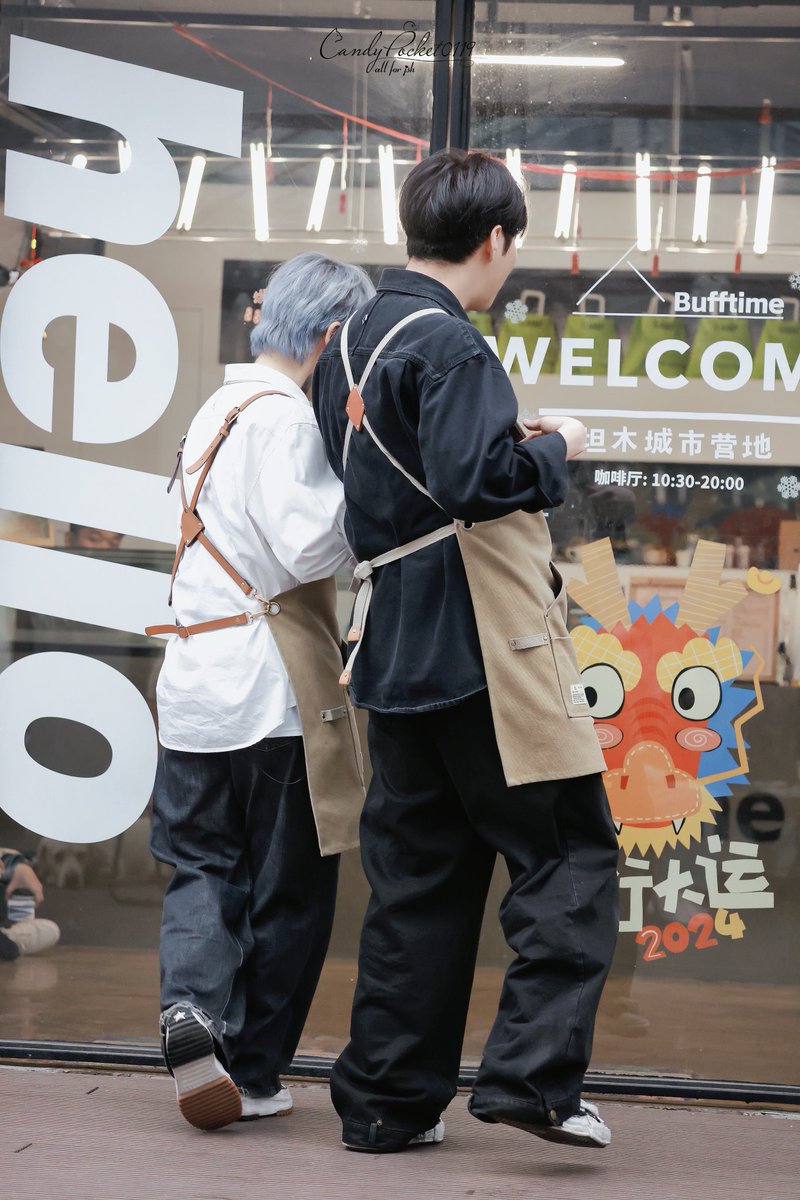 20240327 cafe event Shanghai

📸📸📸

I have to draw ears and tails on them because they are too cute.🐥😼

More photos are uploading…

<a href="/disjsbdoc/">신성호</a> 

#Seongho #Junseongho #Junseong #준성호
#준성호_룸메하이팬싸 #준성호네 #준성 #성호 #Junseongho