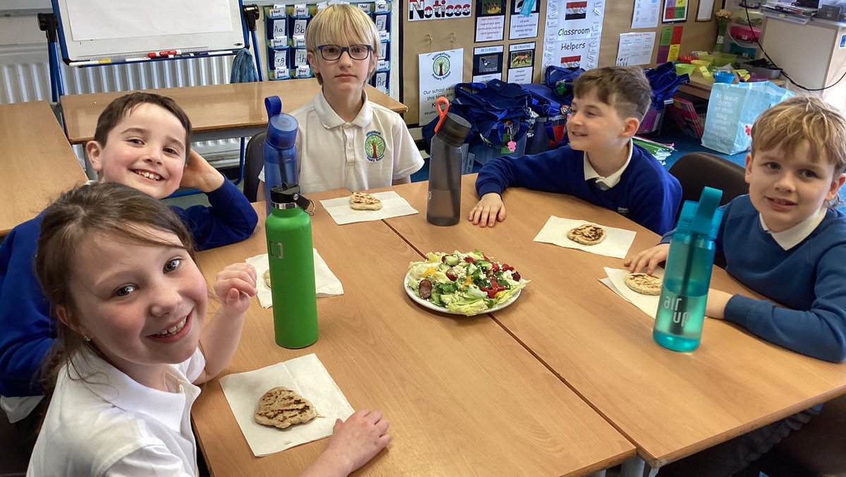 BPSYearThree tweet media
