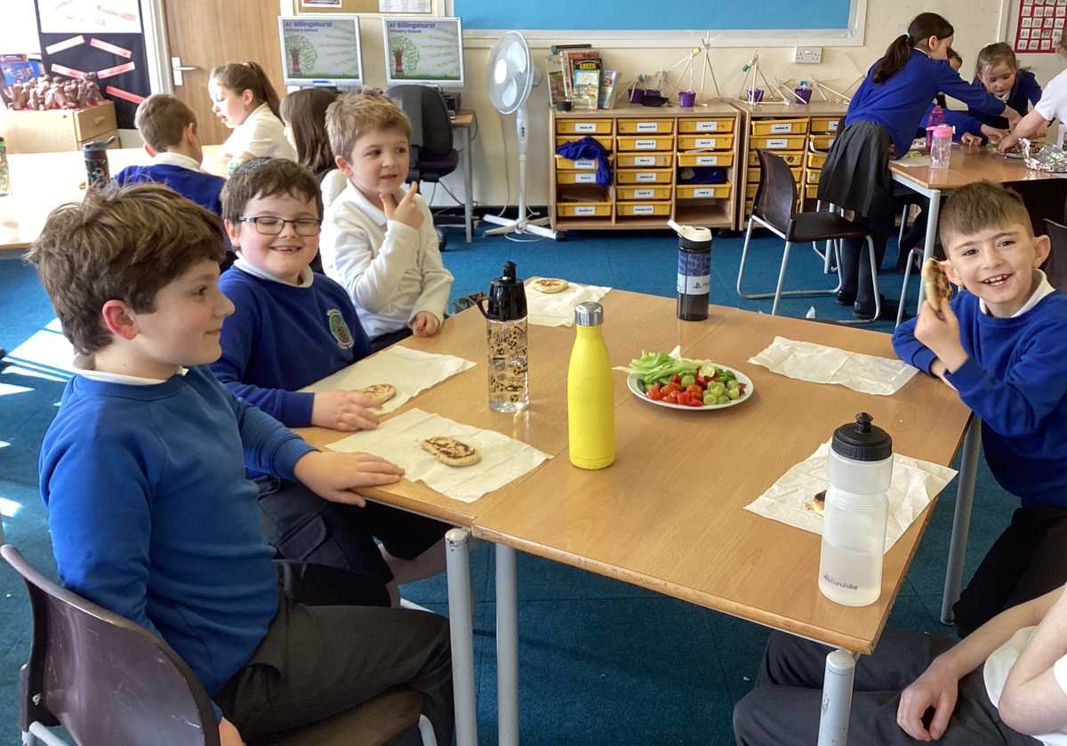 BPSYearThree tweet media