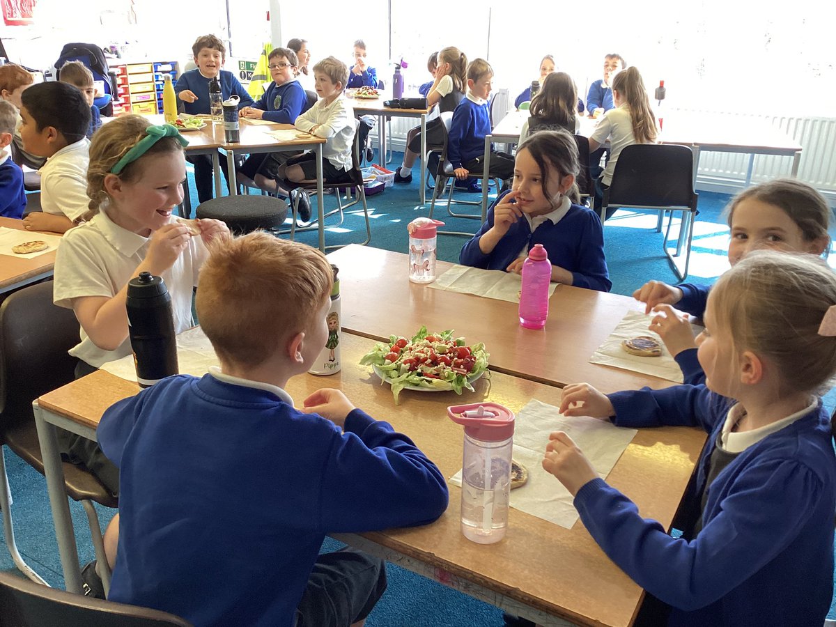 BPSYearThree tweet media