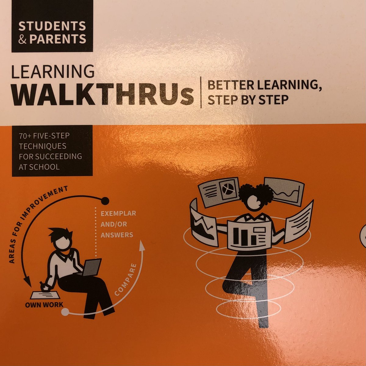 Jason Edwards tweet media