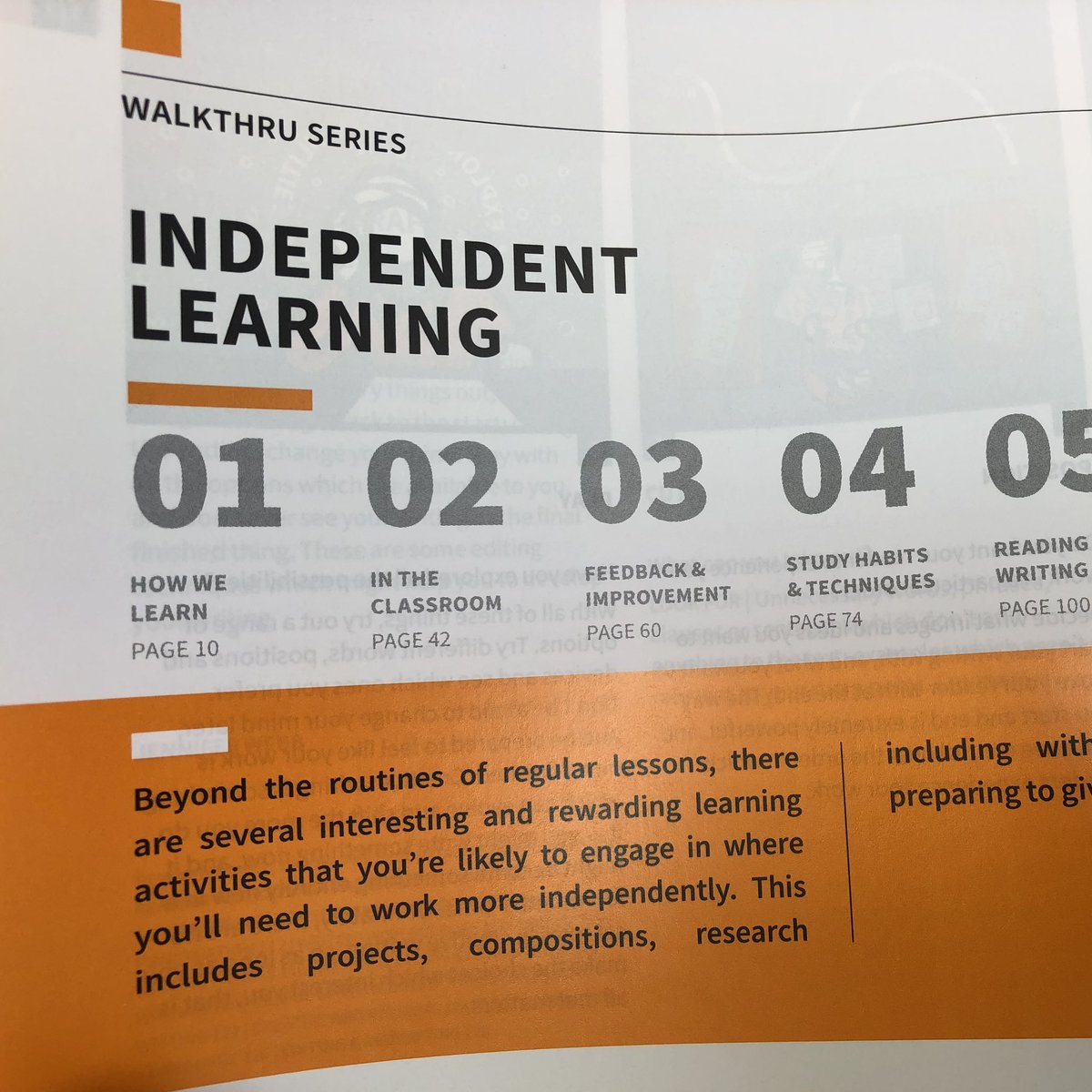 Jason Edwards tweet media