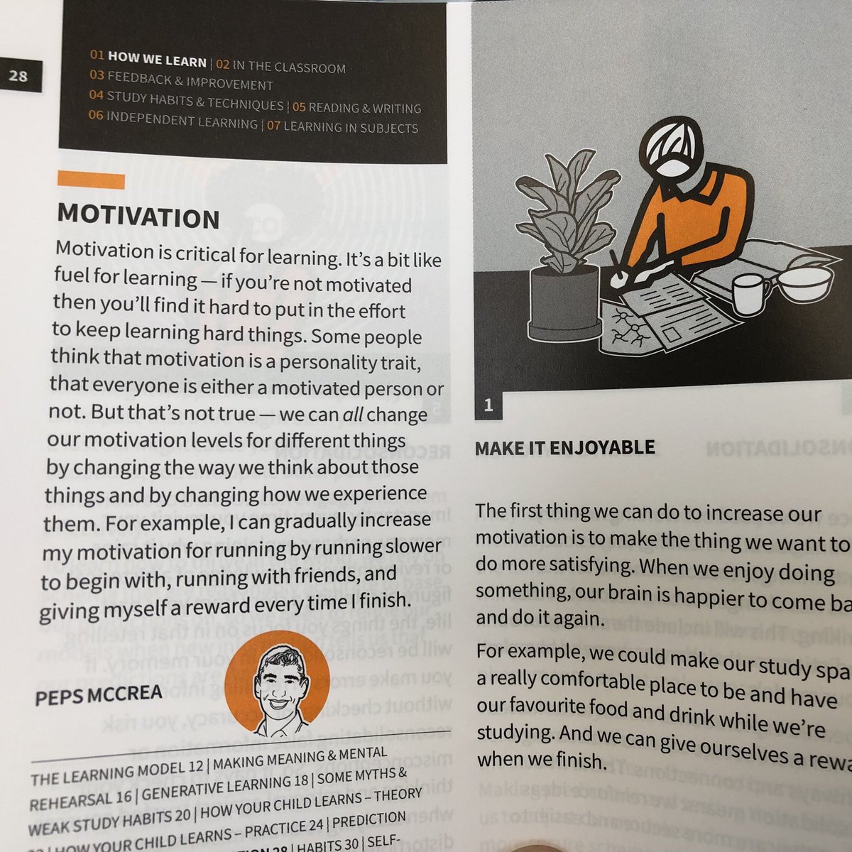 Jason Edwards tweet media