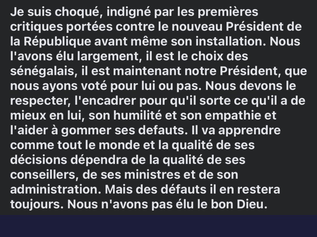 PacoSarr16's tweet photo. https://t.co/wL22NmqTxu