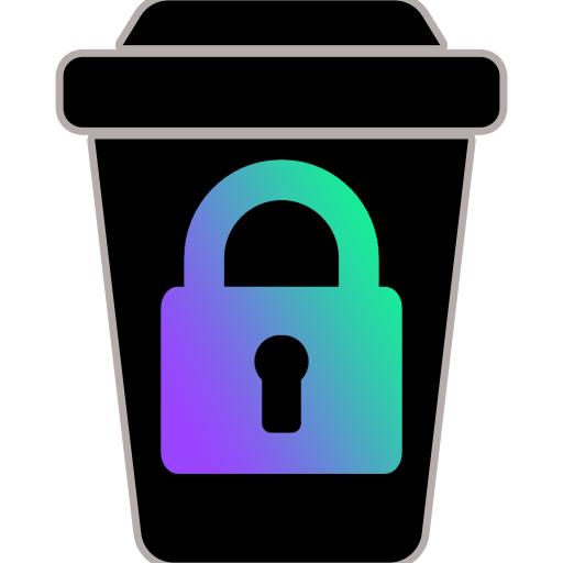 Next week, we'll be launching $COFFEE token staking!

What's staking for?
50% of SolCoffee fee revenues (Solana) will be distributed to $COFFEE token stakers!!
Details: docs.solcoffee.io/product/revenue