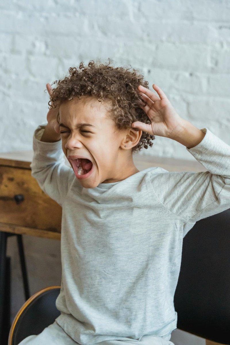 Does your child seem to feel frustrated by what you see as a small problem? Has your child’s teacher talked about working to build some grown mindset skills? Follow this link for a bit of information! 

docs.google.com/document/d/1of…