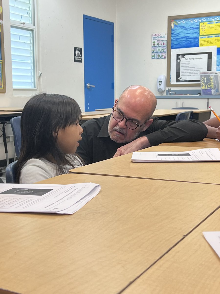 Jose L. Dotres, Ed.D. (@suptdotres) on Twitter photo It was great connecting with educators, students and support staff at @ParkviewElem1 during their Spring Break Academy. Grateful to Ms. Mary Ealey for her 37 years of service to the <a href="/MDCPS/">Miami-Dade Schools</a> family. #YourBestChoiceMDCPS It was great connecting with educators, students and support staff at @ParkviewElem1 during their Spring Break Academy. Grateful to Ms. Mary Ealey for her 37 years of service to the <a href="/MDCPS/">Miami-Dade Schools</a> family. #YourBestChoiceMDCPS