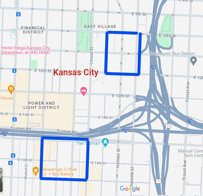 Unconventionally Conventional tweet media