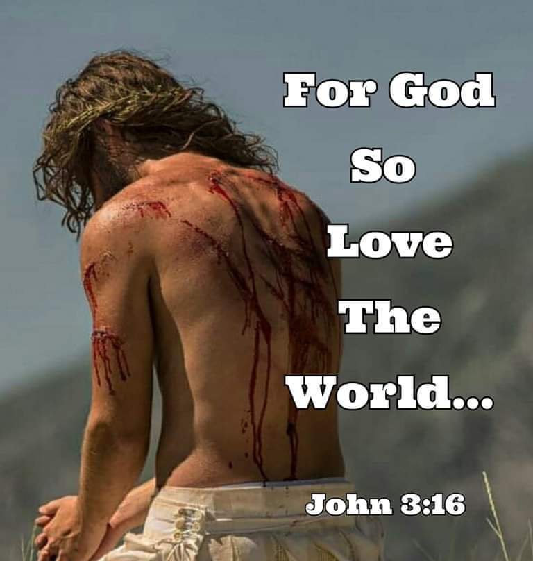 AAmirKh50764293's tweet photo. Amen 🙏 https://t.co/sLaNdwHTwZ