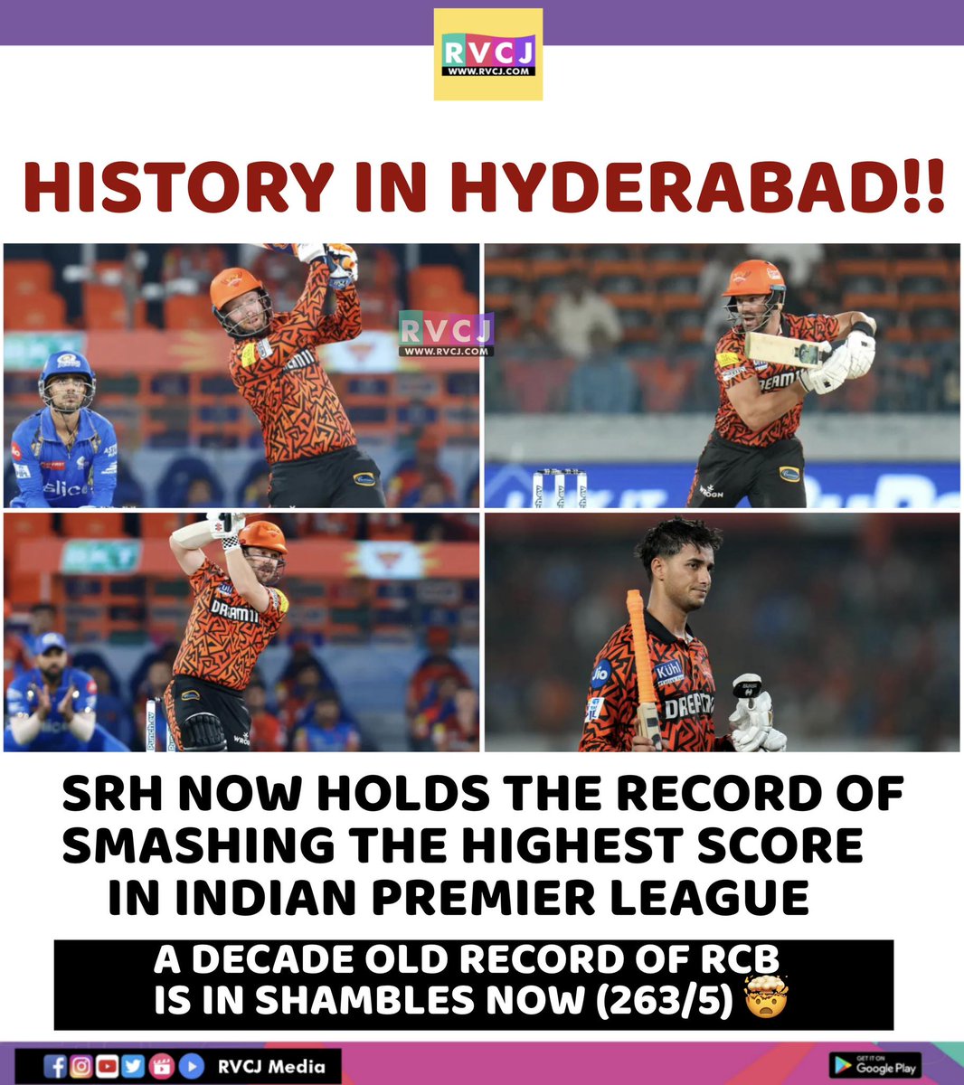 RVCJ_FB tweet picture