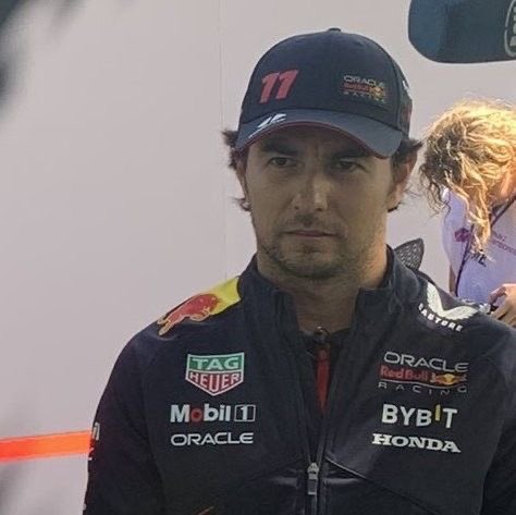TheBullf1's tweet photo. “Pero quién soy yo para juzgar”
Mi cara: https://t.co/umQbHOlYQL