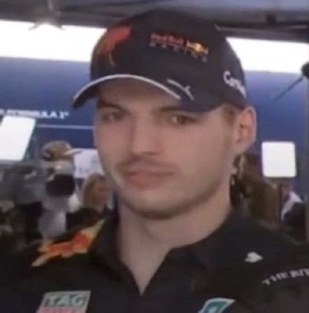 TheBullf1's tweet photo. “Pero quién soy yo para juzgar”
Mi cara: https://t.co/umQbHOlYQL