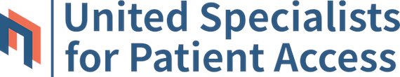 OBFAssn's tweet image. At USPA, we work together to advocate for a #MPFS that prioritizes payment stability and predictability for office-based specialists and ensures the viability of office-based specialists, like many of our members.  Learn more about our members: uspaccess.org/about-us