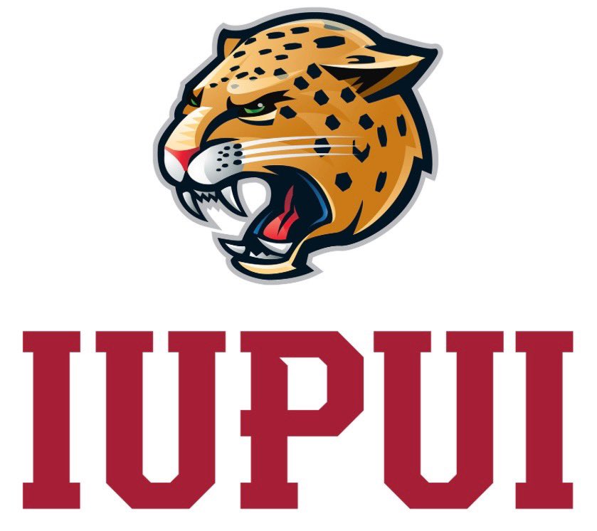 I’m appreciative of my time and opportunity at UIndy. But with that being said, I’m excited to announce I will be playing at IUPUI, soon to be IU Indianapolis. Excited to be a Jag! Thank you @CoachCorsaro @IUPUIMensBball