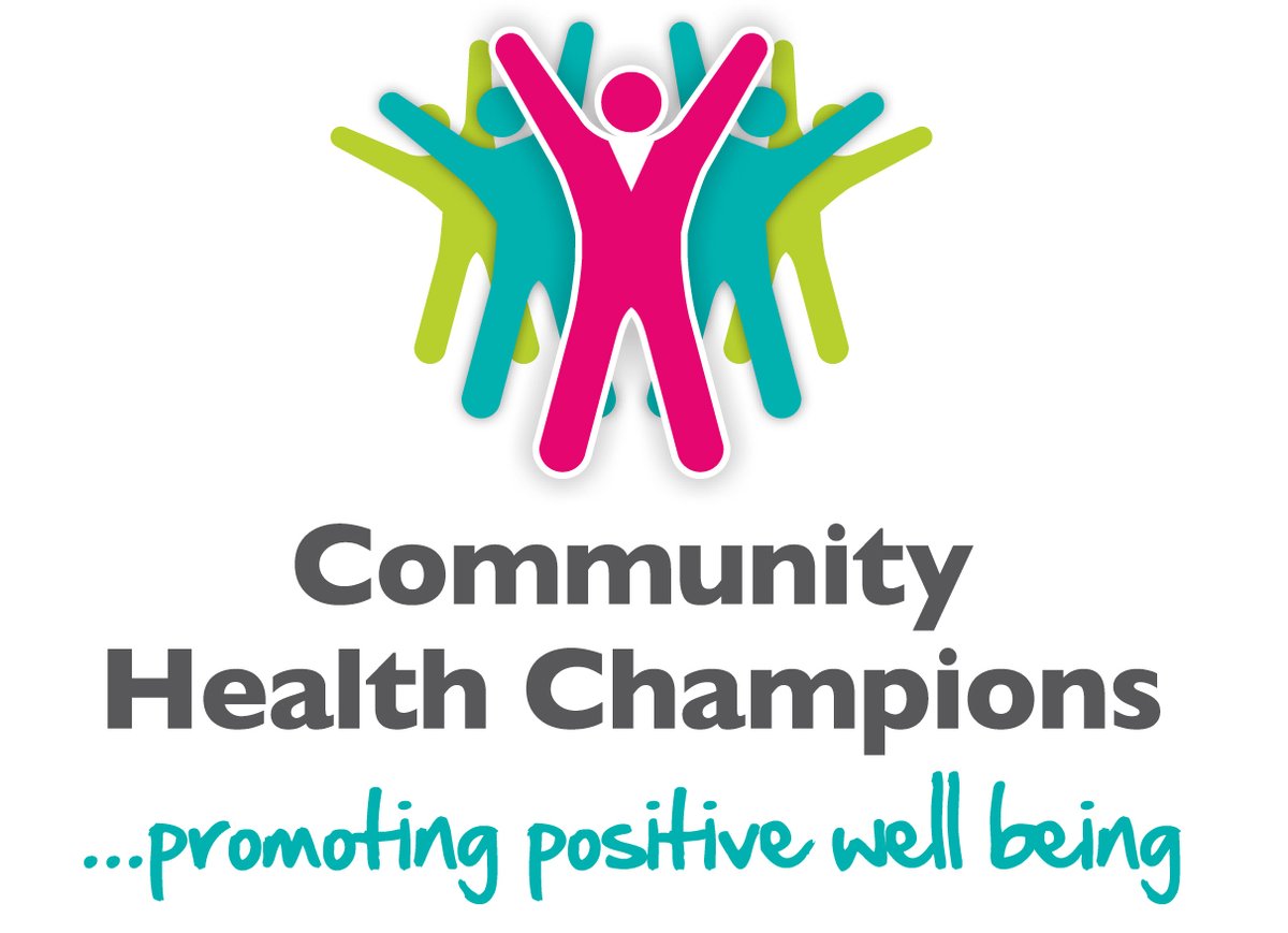 Delighted to see that the Bromley Community Health Champions Programme shortlisted for the @OneBromley Recognition Awards 2024. Click here if you want to #volunteer to promote health & wellbeing in your community. tinyurl.com/2m5yv9nc @SELondonICS