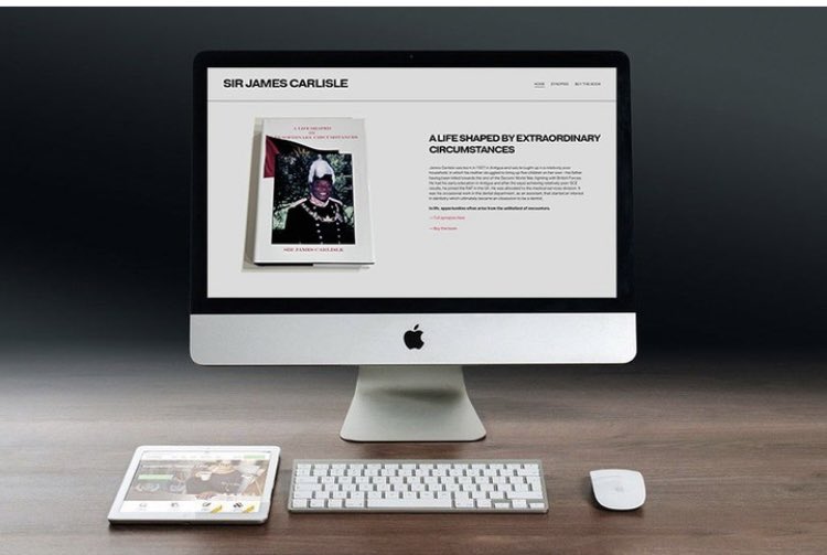 emma papper tweet media