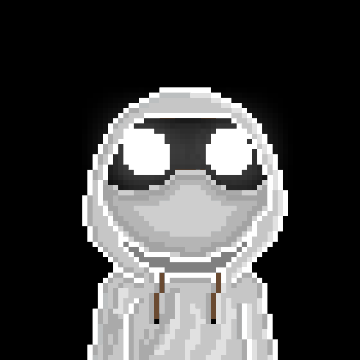 Xiz 👀 tweet media