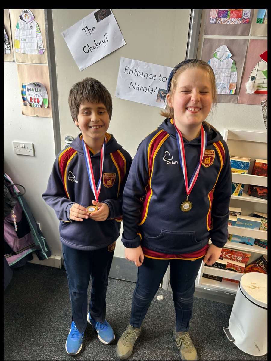 Gold medals in gymnastics for these superstars!!! 🏅🏅