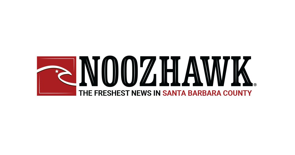 Read Superintendent/President Erika Endrijonas' column in Noozhawk – 'Erika Endrijonas: Women’s History Month Celebrates Recipes for Success Behind Progress, Empowerment,' here: buff.ly/3TULevF