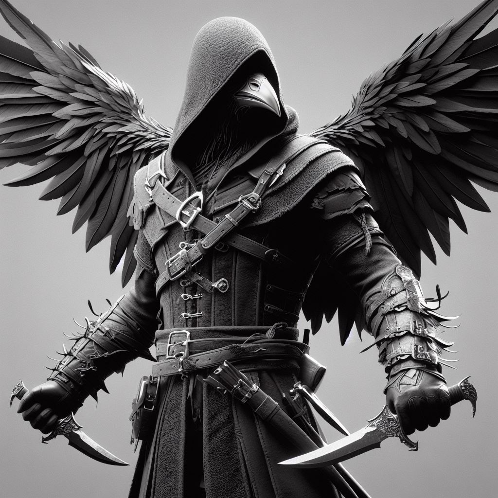 <a href="/rbrtkeynft/">rbrtkey</a> <a href="/cronoscrocrow/">CRO CROW</a> <a href="/the_voodooking/">voodoo king</a> <a href="/AllEliteGem/">The Father Of Makebelieve</a> @CryptoSD100 
#crofam