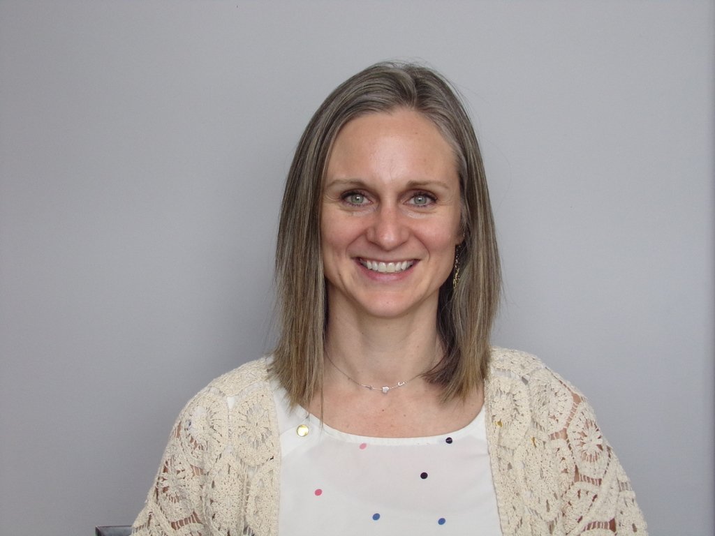 We welcome Jessica Bigley, the newly appointed School Board member.  Jessica brings a great knowledge of education with having  degrees in Elementary Education and Educational Leadership.  She is the Director of First Church Preschool, and her two sons attend Lakeshore.
