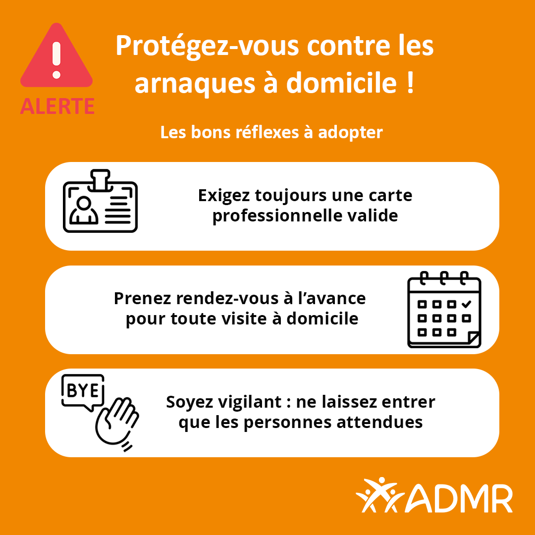 admr31's tweet photo. Une arnaque a été constatée au domicile d'une personne âgée sur le secteur de ASPET ce matin. Nous ne savons pas si cette personne va agir sur d'autres territoires. Pour éviter toute tentative d'arnaque, quelques bons réflexes à adopter. https://t.co/rTiDmXZdjK