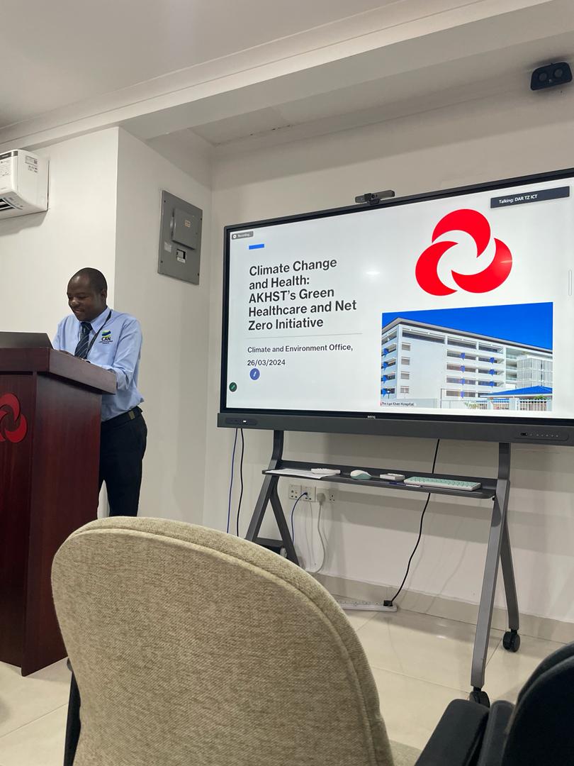 VTondelo's tweet image. Climate change and health