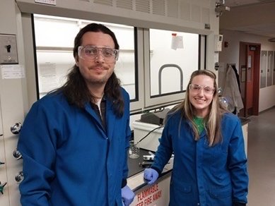 CLEAR_SRP@WSU tweet media