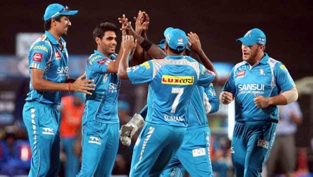 Yash___11's tweet image. This is not the first time that shades of 🔵 have been beaten up so badly 🫠

#SRHvsMi #RCBvsPWI