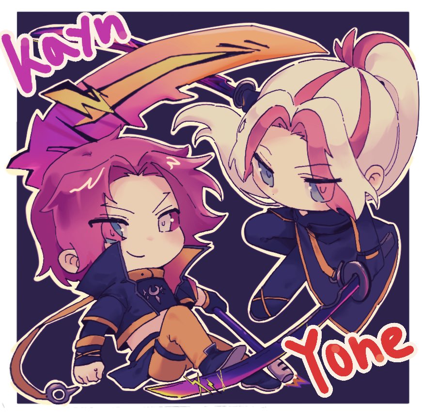 KAYN_1030's tweet photo. 나
그린게
없다. https://t.co/phzK5HFRBU