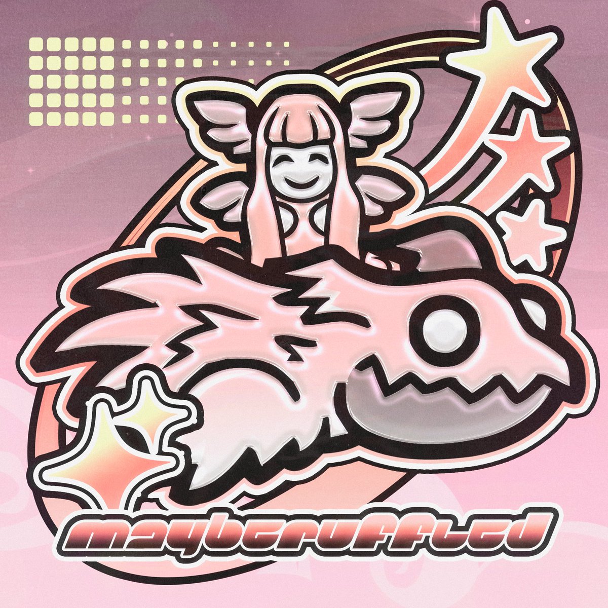 r34lppp's tweet photo. hi everyone ^^ im doing a lil giveaway of 2 pfps of this style! to enter just like n rt this tweet, drop your cube/ship set in the replies. ends in 24 hrs!! https://t.co/nRKpLGzBRa