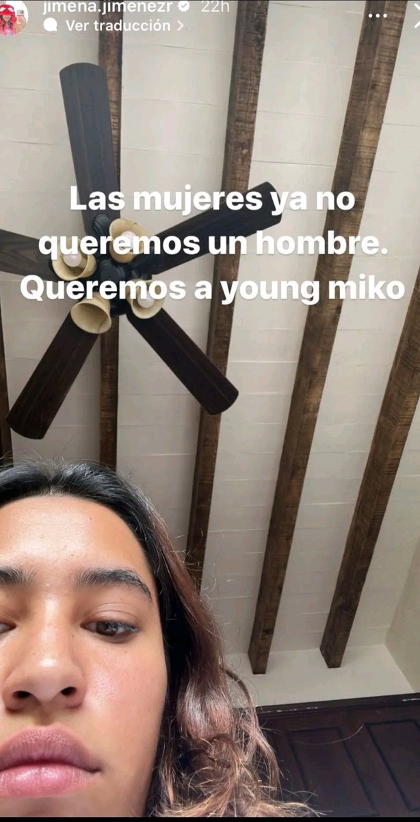 hellomiko_'s tweet photo. Y recuerden: https://t.co/0PYN6b6S7F