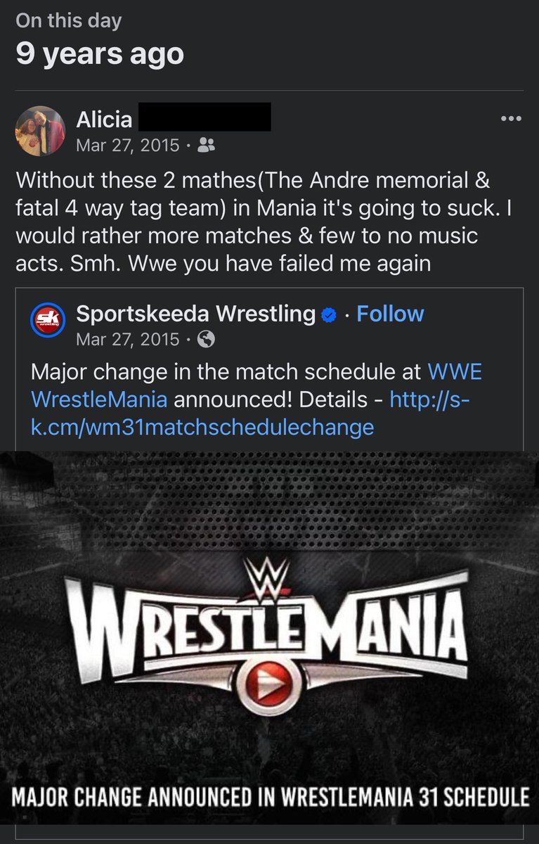 Alicia 🤷🏼‍♀️--- アリシア tweet media