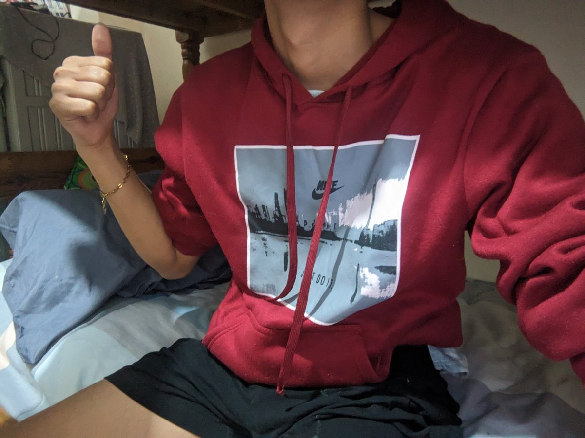 suckjaxx's tweet photo. 🌧🌧🌧 https://t.co/DkQfRvXaAw