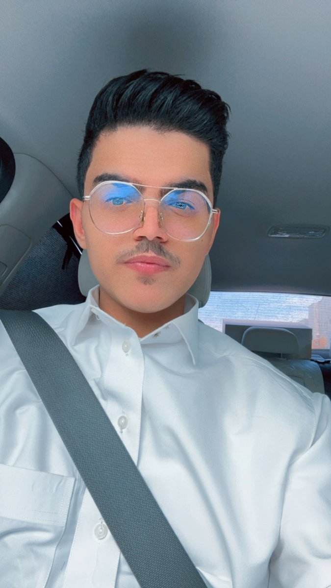 Br0o_1's tweet photo. نبدا ونقول بسم الله 👨🏻‍🦯 https://t.co/SGhKRpyOfM