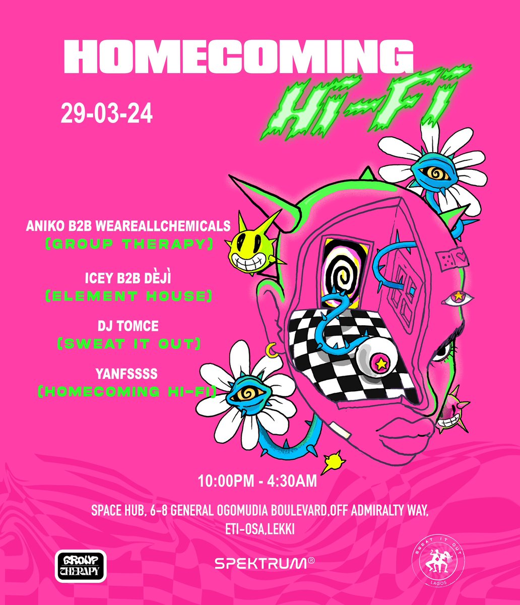 our_homecoming tweet picture