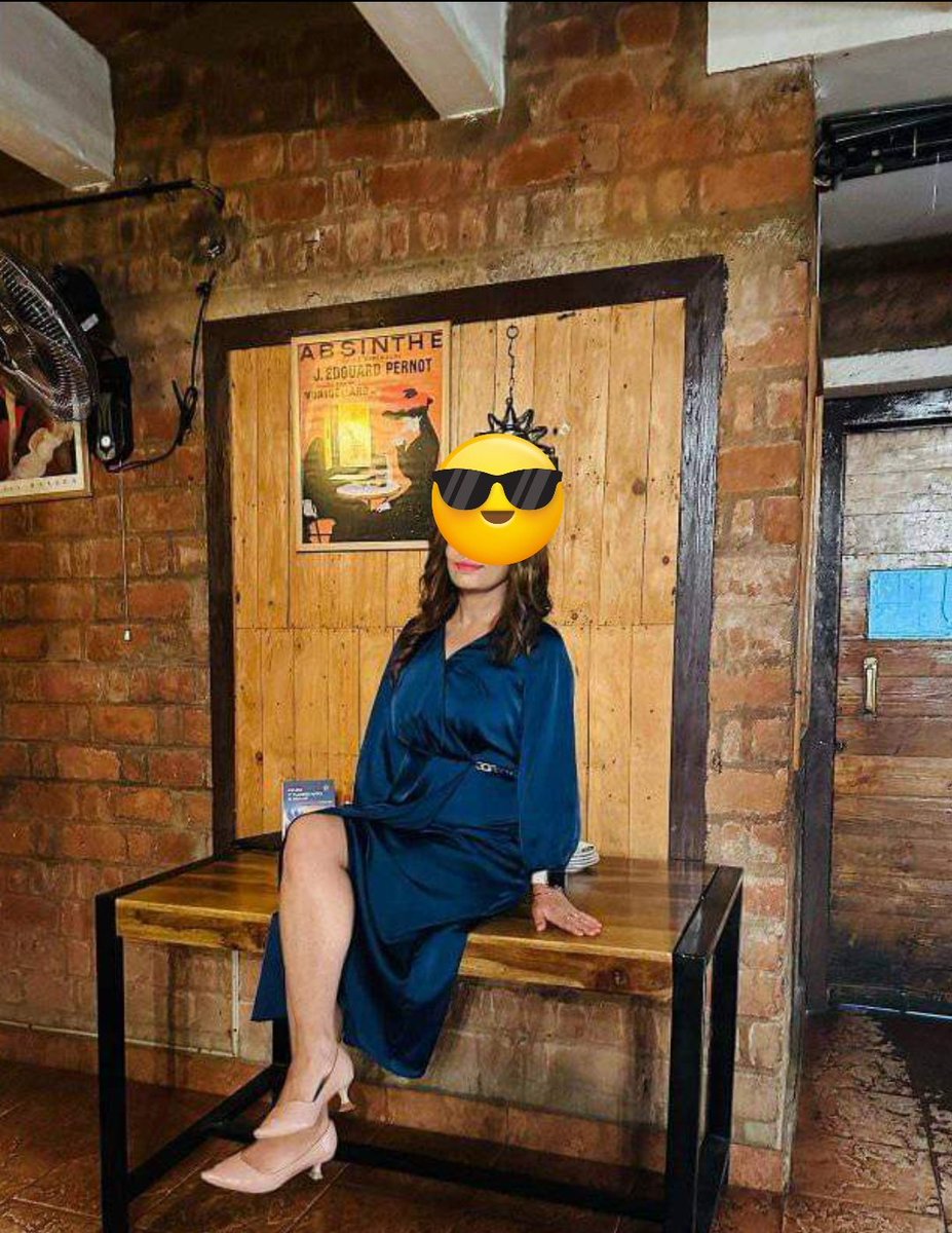 Ronnien777's tweet photo. Need Blessings for my daughter. Bless ur https://t.co/b7Q8AYNdbQ