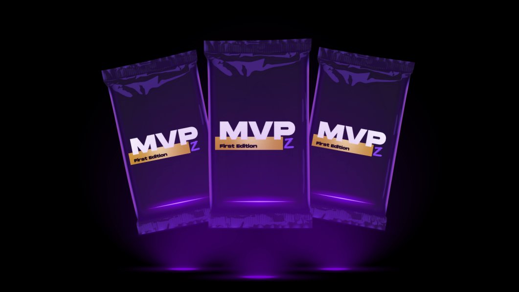 Diamond Hooves tweet media