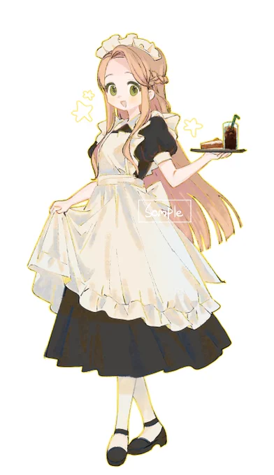 commission 