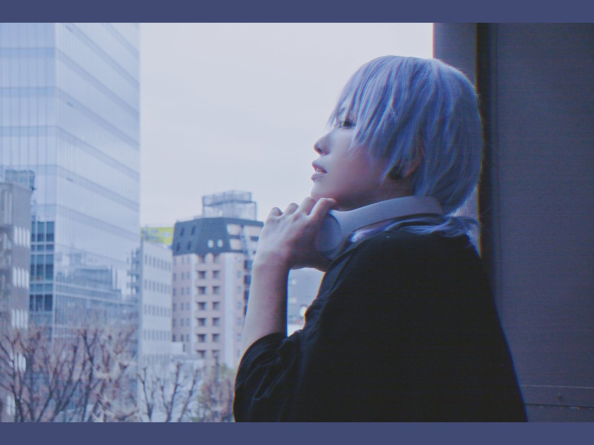 goo__yaa's tweet photo. #3月28日は三ツ谷隆の日

素敵なタグ☺️🙌🙌✨️
※コスプレ
📷️①@ouka_hosiba 
📷️②@ERIBABYcamera
📷️③@ai3_12190927 
📷️④@sorayama_owo https://t.co/hSlSzNUlLV