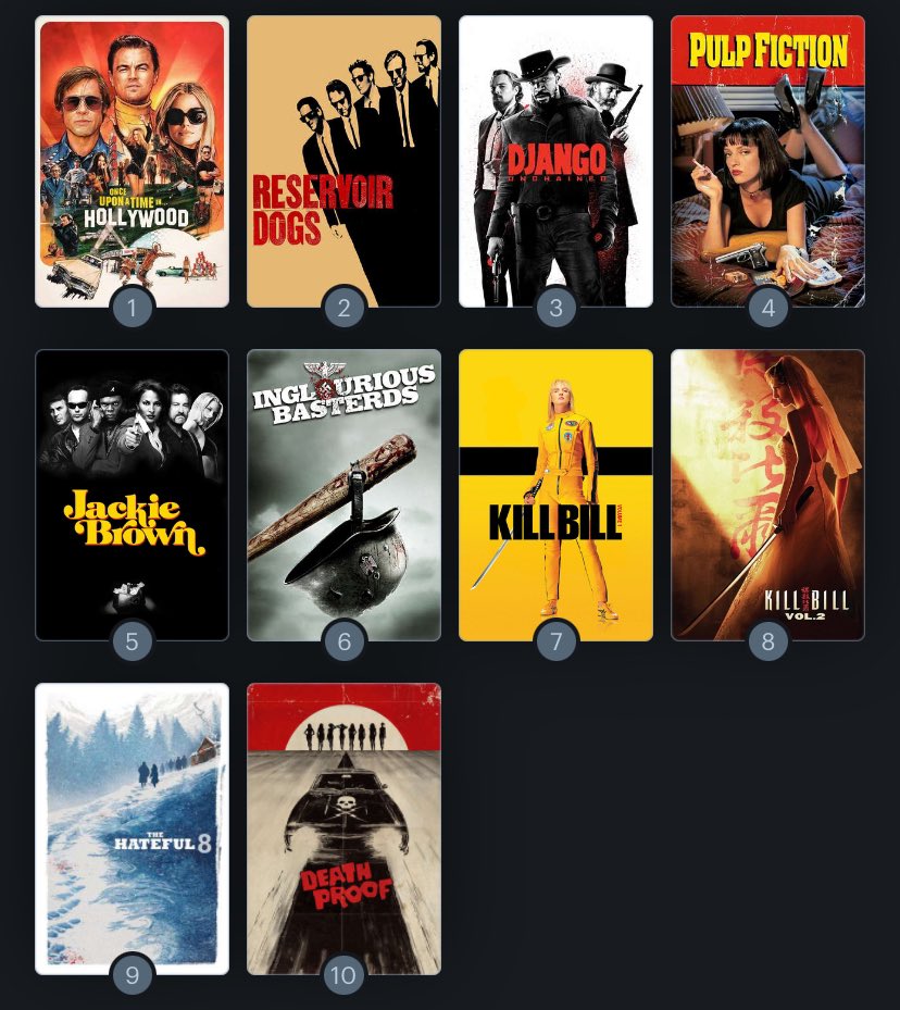 Kirlington's tweet photo. @TheCinesthetic https://t.co/HtVbI1O9Ht